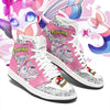 Sylveon J1 Sneakers Custom Shoes