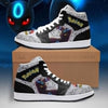 Umbreon J1 Sneakers Anime PT04