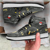 Umbreon J1 Sneakers Shoes