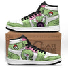 Gardevoir J1 Sneakers Anime MN08