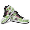 Gardevoir J1 Sneakers Anime MN08