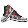 Darkrai J1 Sneakers Anime MN08