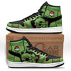 Rayquaza J1 Sneakers MN08