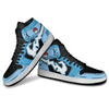 Articuno J1 Sneakers Anime MN08