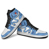 Dragonair J1 Sneakers Anime MN08