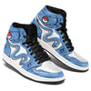 Dragonair J1 Sneakers Anime MN08