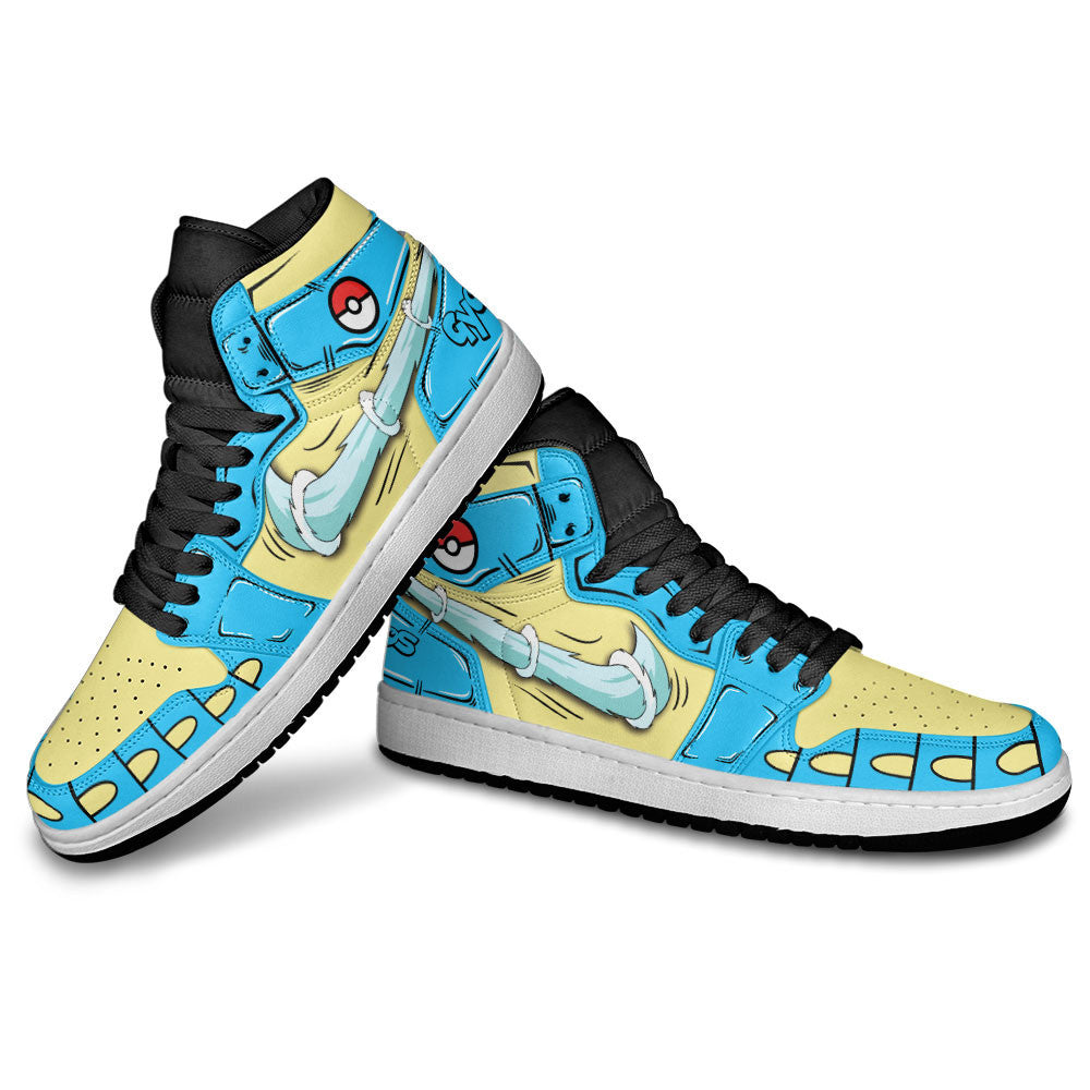 Gyarados J1 Sneakers Shoes