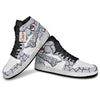 Onix J1 Sneakers AnimeJ1 Sneakers Anime MN08