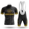 Ramones - Men's Cycling Kit