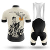 Fleetwood Mac - Men's Cycling Kit