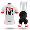 The Kinks - Men's Cycling Kit