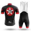 The Clash - Men's Cycling Kit