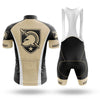 Foxnfish| United States Military Academy Sleeve Cycling Kit