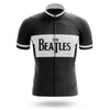 The Beatles V3 - Men's Cycling Kit