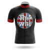 The Who - Men's Cycling Kit