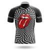 Rolling Stones V6 - Men's Cycling Kit