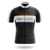 Pink Floyd V10 - Men's Cycling Kit