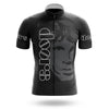 The Doors V2 - Men's Cycling Kit