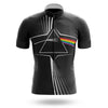 Pink Floyd V9 - Men's Cycling Kit