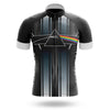 Pink Floyd V7 - Men's Cycling Kit