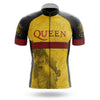 Queen - Men's Cycling Kit