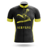 Nirvana V2 - Men's Cycling Kit