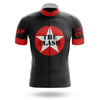 The Clash - Men's Cycling Kit