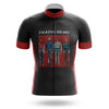 Talking Heads - Men's Cycling Kit