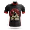 Linkin Park - Men's Cycling Kit