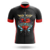 Bon Jovi - Men's Cycling Kit