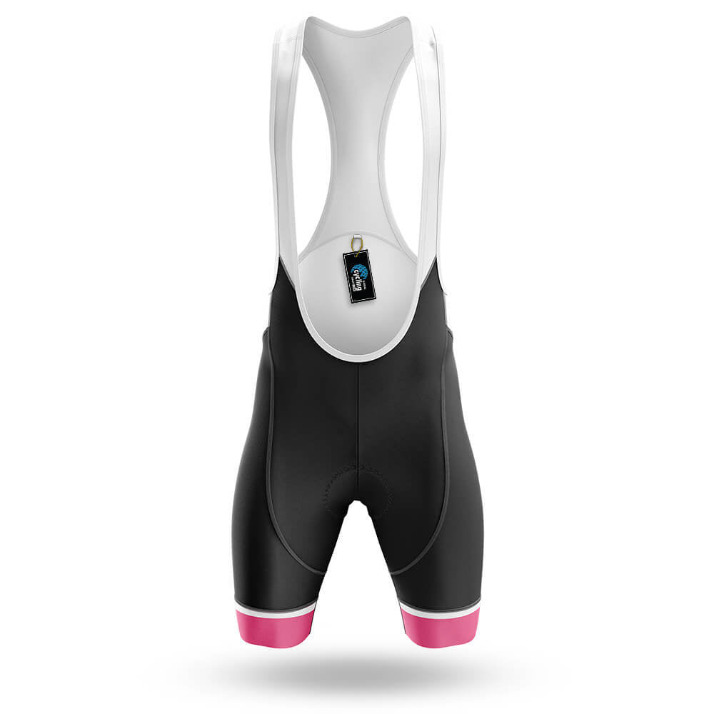 Heart Band - Men's Cycling Kit