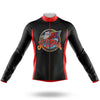 Steve Miller Band - Men's Cycling Kit