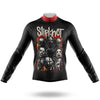 Slipknot - Men's Cycling Kit