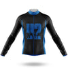 U2 - Men's Cycling Kit