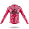 Aerosmith V2 - Men's Cycling Kit