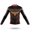 Free Bird - Men's Cycling Kit