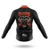 Pantera - Men's Cycling Kit