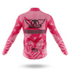 Aerosmith V2 - Men's Cycling Kit