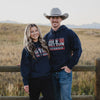 John Dutton Governor Yellowstone Hoodie