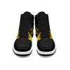 Batman 1989s AJ1 High Top Shoes