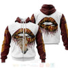 Nfl Washington Commanders Lips Personalized 3D Hoodie, Zip Hoodie - Hot Sale 2024