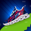 FoxnFish Buffalo Bills Max Soul Shoes Sneakers For Men And Women