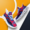 FoxnFish Buffalo Bills Max Soul Shoes Sneakers For Men And Women