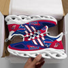 FoxnFish Buffalo Bills Max Soul Shoes Sneakers For Men And Women