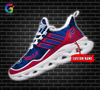 FoxnFish Buffalo Bills Max Soul Shoes Sneakers For Men And Women