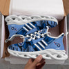 FoxnFish Tennessee Titans Max Soul Shoes Sneakers For Men And Women