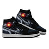 Cyborg AJ1 High Top Shoes