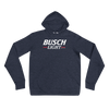 Busch Light '90s Logo Hoodie