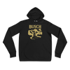 Busch Light Mountain Falls Hoodie