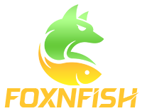 Foxnfish